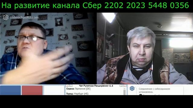 Самара городок № 248.mp4 смотреть онлайн