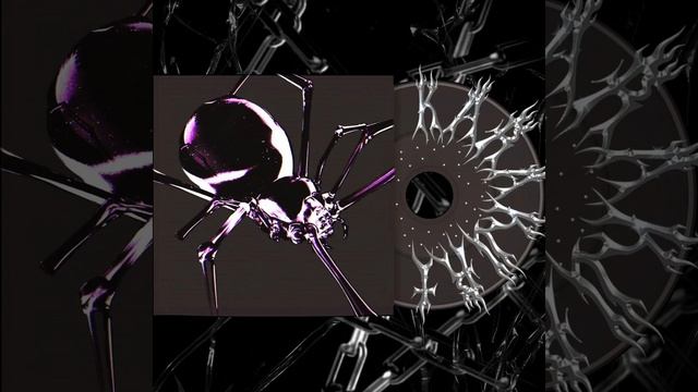 DJ Jacob- Karakurt смотреть онлайн