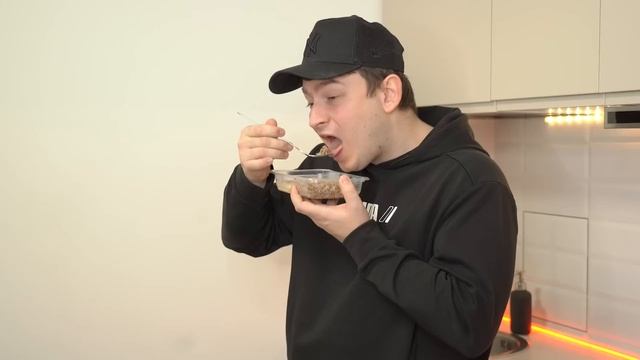 КОРОЧЕ ГОВОРЯ, Я ПОХУДЕЛ смотреть онлайн