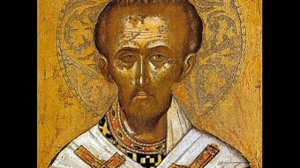 L64 T12 K2  СЛОВО 12 О пресыщении и пьянстве   Иоанн Златоуст