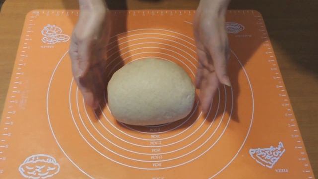 Природные Красоты и Национальные Парки