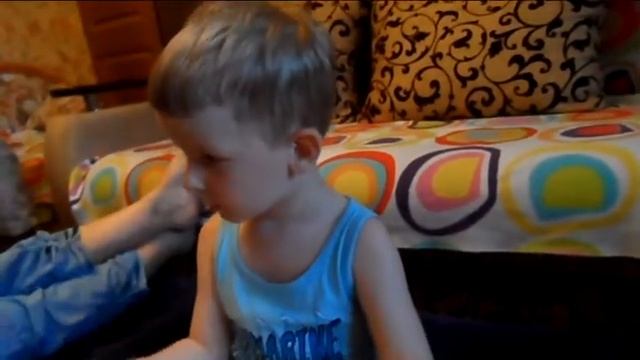 Как правильно читать инструкцию по применению смотреть онлайн