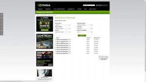 Как откатить драйвер NVIDIA | Проблема новой версии GeForce Game Ready Driver  375.86