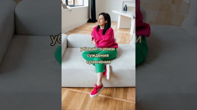 Реализация .mp4