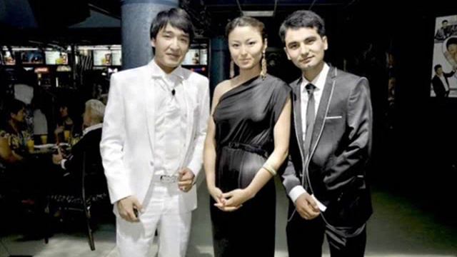 3 января 2017 г.(2) смотреть онлайн