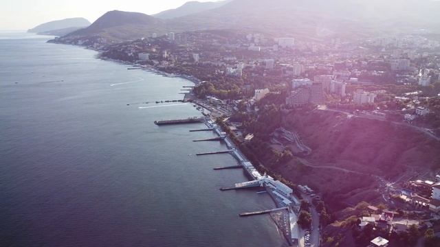 Мини-отель Bella Safia смотреть онлайн