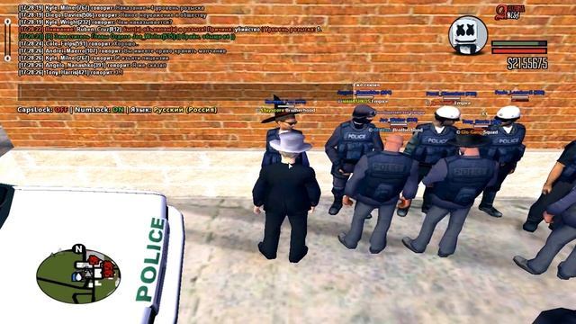 Проверка РКШД 24 06 смотреть онлайн