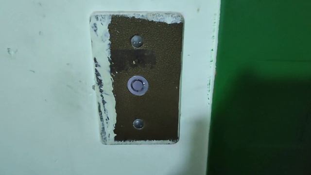 Лифт МЛМ 2000 г.в. (раб. с 2001) по адресу: Ул. Чкалова 43 к1 смотреть онлайн