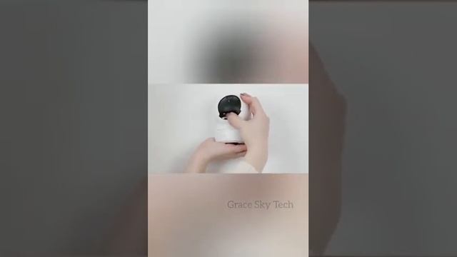 Hikvision wifi 360 camera TY1....Useful video...check it out смотреть онлайн