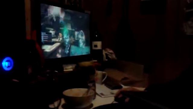 bug de warframe tomando sol смотреть онлайн