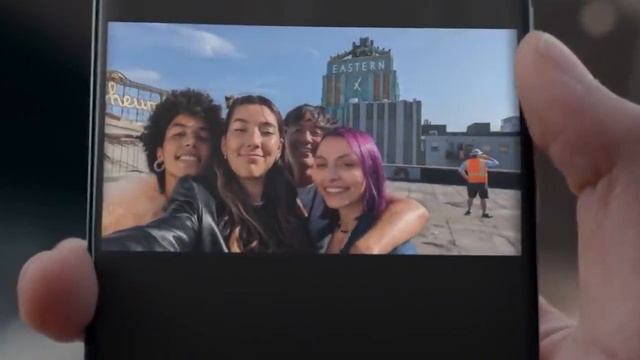 Google Pixel 6 Pro и Pixel 6 Лучшие камеры и новый процессор смотреть онлайн