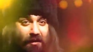 ДЕМИС РУССОС  СУВЕНИР  воспоминания