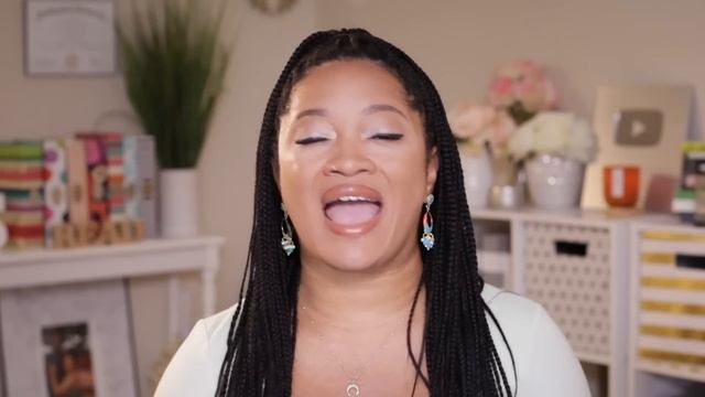 Therapist Breaks Down 'Love is Blind' 4 After the Altar | Jackie's Love Triangles & Micah's Struggl смотреть онлайн