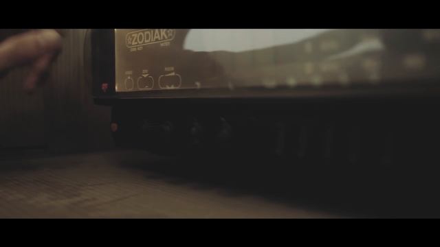 MIKSER & DADi - Dadaizm (prod. DADi) "LOGOS" смотреть онлайн