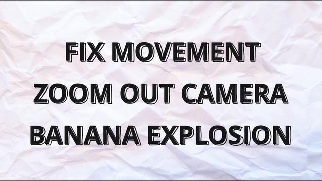 Making a Game About Bananas in Only 2 Days - GMTK Game Jam 2023 смотреть онлайн