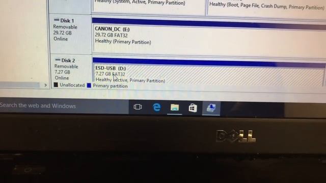 Mi laptop no reconoce la memoria micro sd o usb смотреть онлайн