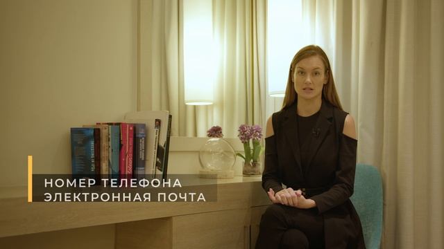 Купить недвижимость в Дубае удаленно! Пошаговая инструкция дистанционной сделки! смотреть онлайн