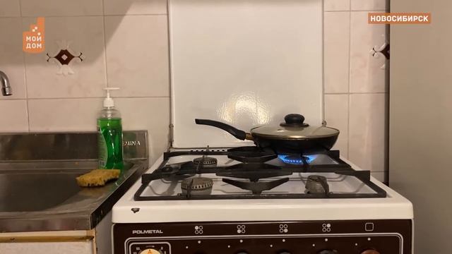 Тепло наших труб: какое отопление лучше? смотреть онлайн