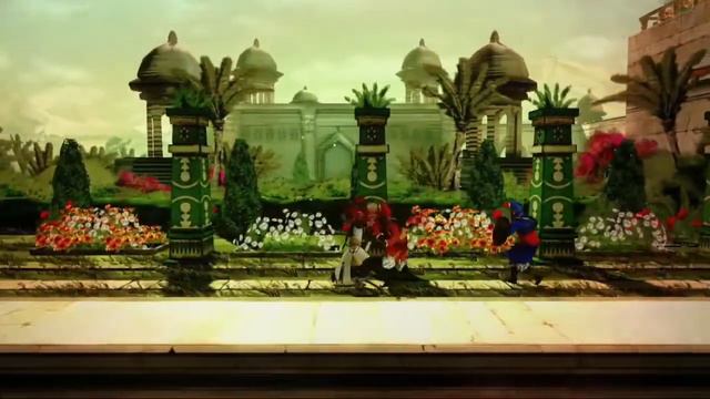 Finally assassin's creed chronicles China is releasing for Android смотреть онлайн