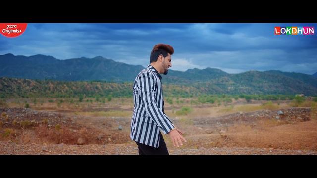 TAPPE ( Official Video) - Yasir Hussain | Parmish Verma | Latest Punjabi Songs | New Punjabi Songs