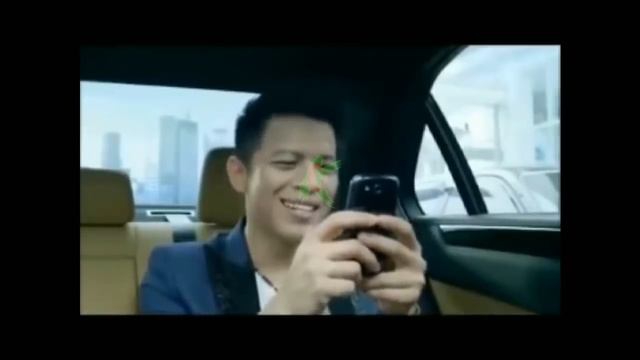 VIDEO MENGENANG LUNA MAYA dan ARIEL - NO SENSOR смотреть онлайн