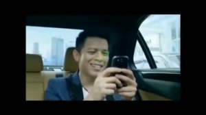VIDEO MENGENANG LUNA MAYA dan ARIEL - NO SENSOR