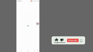 Как удалить все свои видео TikTok в один клик (обновление 2024) ৷ Удалить видео TikTok