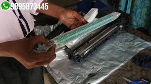 How to replace drum konica minolta 206\\226\\195\\215\\205i \\225i\\165e\\185e\\164\\184