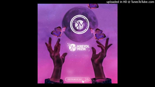 Remix Pinokyo version DadBeatz Feat Jean Luc Verna смотреть онлайн