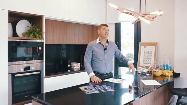 Недвижимость в Испании/Вилла в Испании/Купить виллу в Испании/Виллы в Испании/Вилла в Испании у мор смотреть онлайн