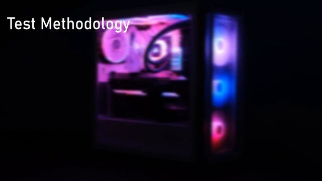 [TESTED] NEW CORSAIR H150 AIO SHOWCASE | No iCUE Software required !!!! смотреть онлайн