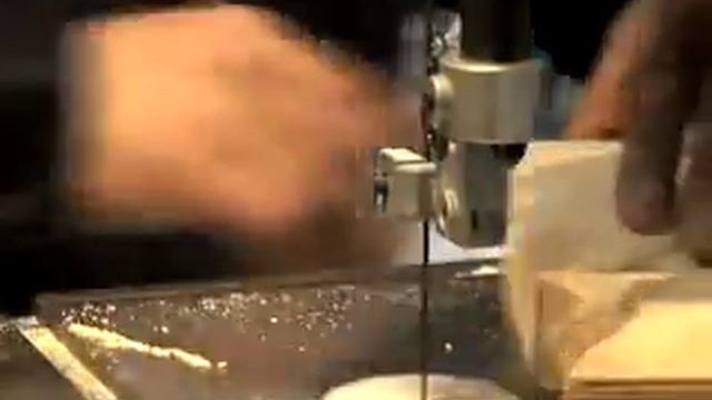 Чудо из бруска смотреть онлайн