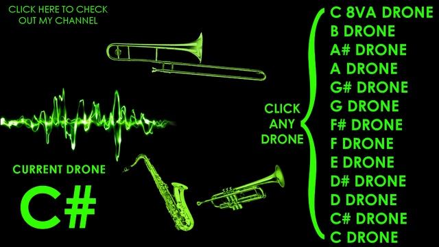 C# Db PRACTICE DRONE смотреть онлайн