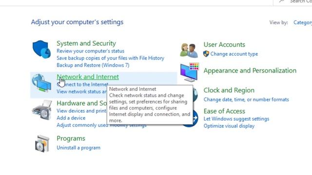 Roblox - Failed To Connect To The Game. (ID -17), Connection Attempt Failed. (Error Code: 279) Fix смотреть онлайн