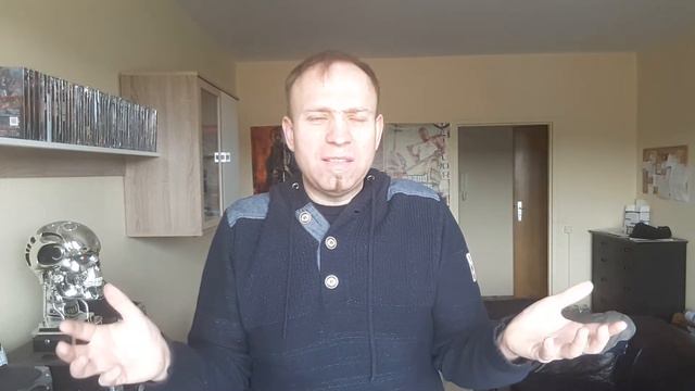 Kein shoppen mehr ohne negativen Test смотреть онлайн