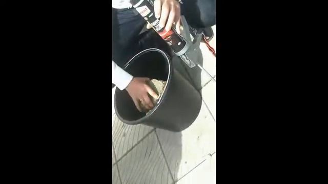 Момент Монтаж Один для всего смотреть онлайн