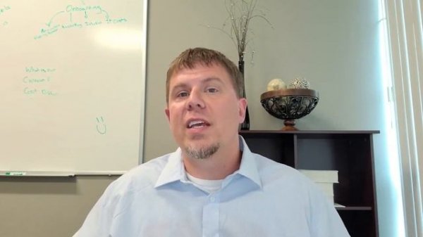 Xpanxion Knowledge Hacks | .Net vs Java