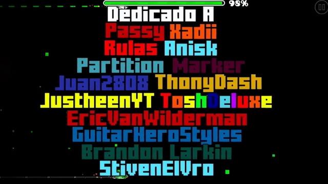 ПРЕДЕЛЫ ВОЗМОЖНОСТЕЙ МОБИЛЬНОГО ДЕМОНСЛЕЕРСТВА - Всё о мобильном демонслеерстве и демонслеерах смотреть онлайн