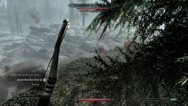 Great Optimization On PS4 смотреть онлайн