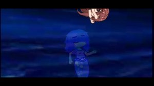 клип проклятие русалки✨??♀️?♀️