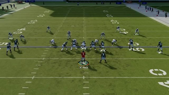 ?12 CHEATS? 99% Of Madden NFL 24 Players Don't Know About, BUT SHOULD DO EVERY GAME! Tips & Tricks смотреть онлайн