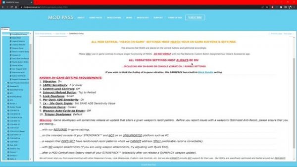 BEST APEX LEGENDS GAME PACK FULL CRONUS ZEN + STRIKEPACK TUTORIAL ON PS5 WEAPON AI & LOADOUTS