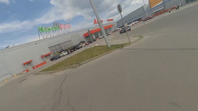 Jamis x trail велопрогулки смотреть онлайн