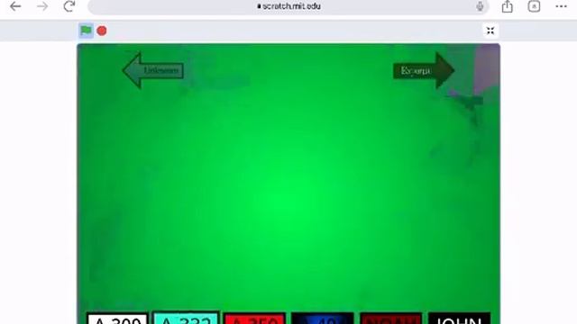 Interminable Room entity sandbox смотреть онлайн
