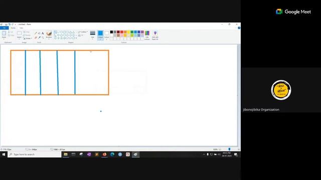 Basic Statistics-Batch 1 смотреть онлайн