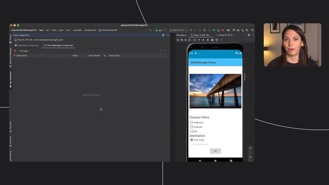 The top 3 things to know in Modern Android Development | Android @ Google I/O'21 смотреть онлайн
