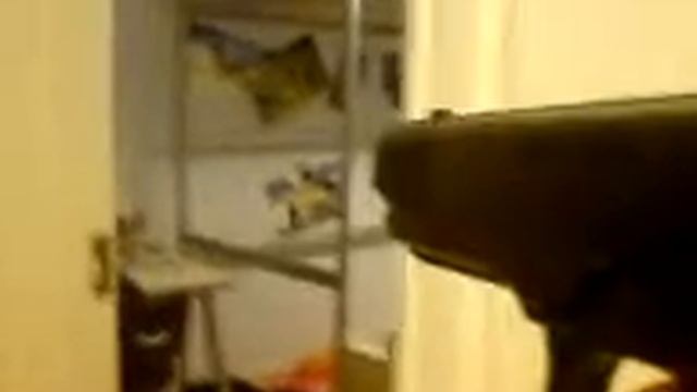 the cobs смотреть онлайн