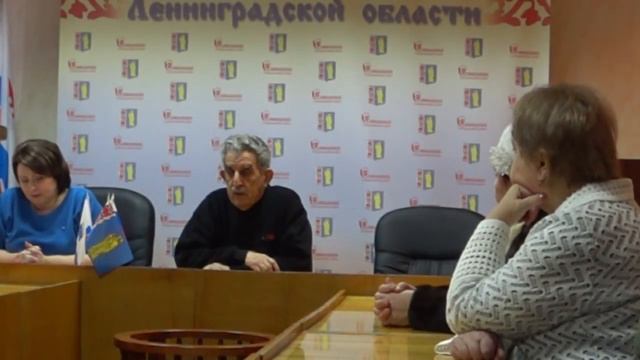 Заброшенные шахты. г Сланцы