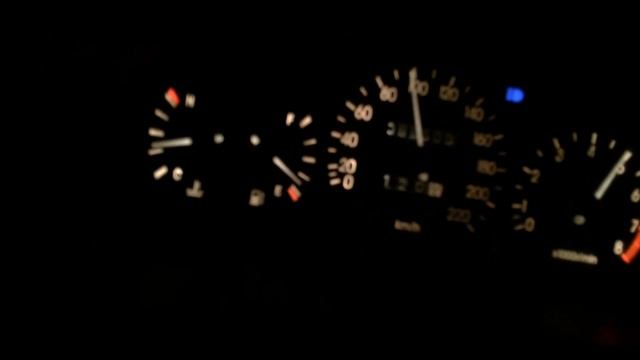 Daewoo Lanos 1.6 16v 0-120 смотреть онлайн