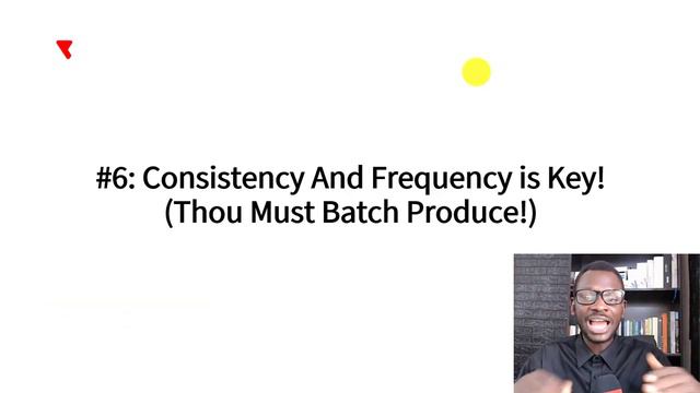 👉 HOW I GOT 100,000 SUBSCRIBERS ON YOUTUBE - 11 Simple Steps To Get 100k YouTube Subscribers FAST! смотреть онлайн